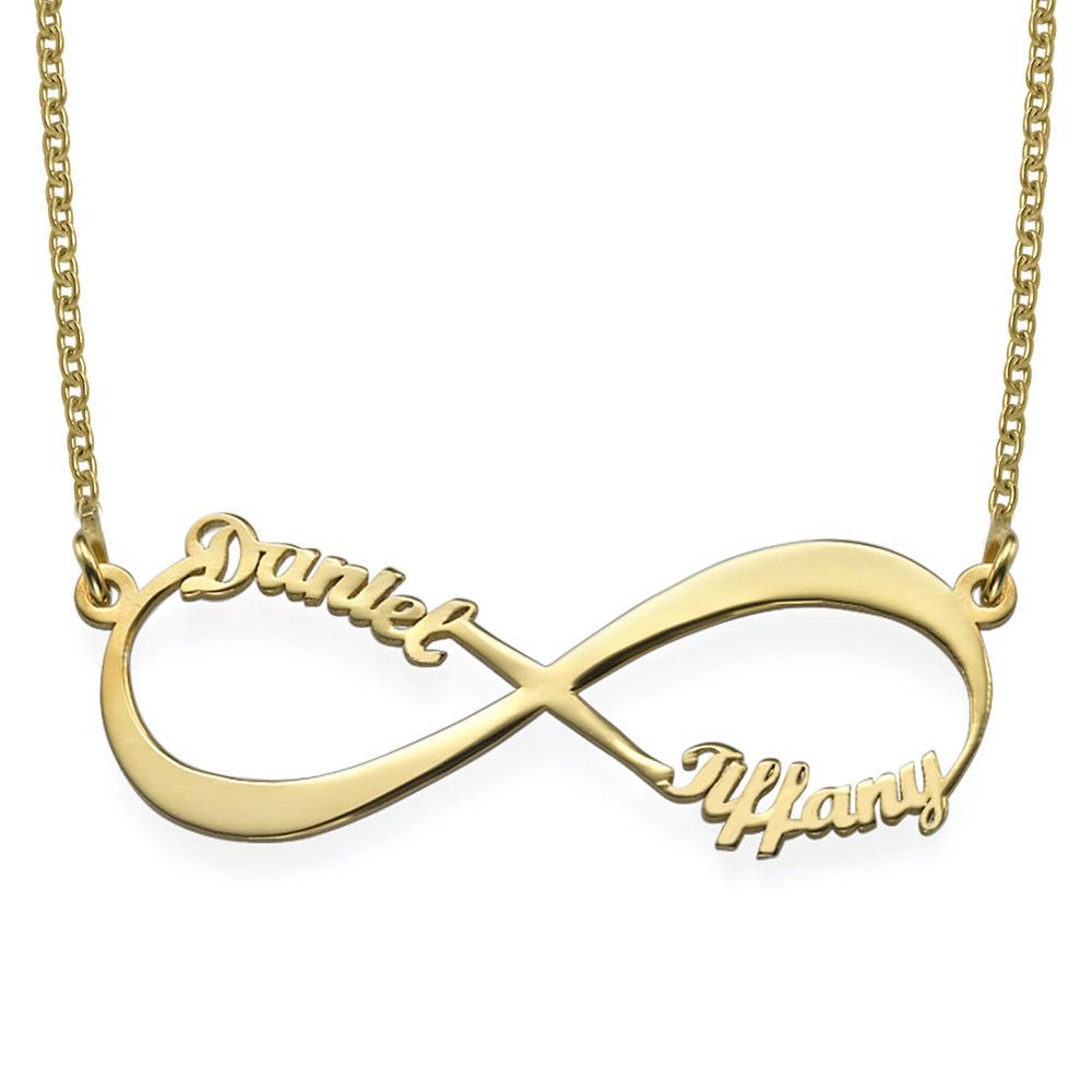 Personalised Shaped Letter Necklace Utah's Customization