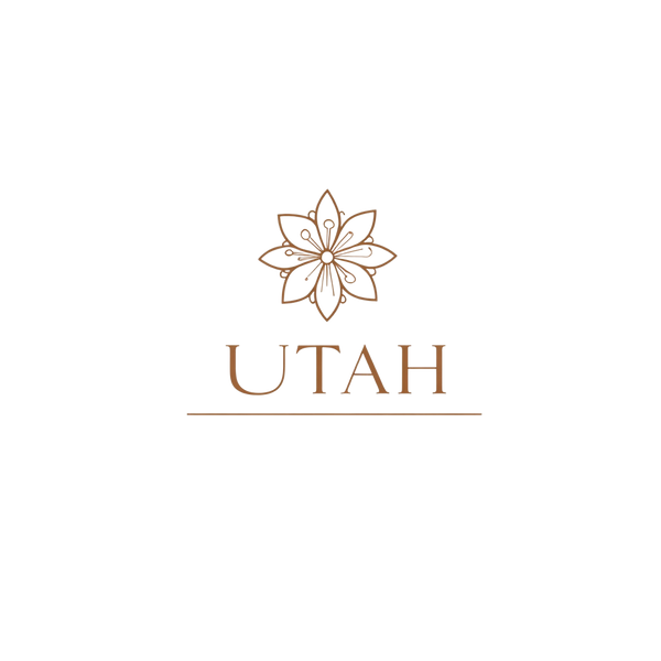 Utah Jewellery